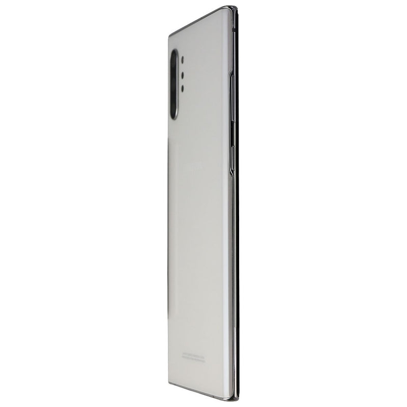 Samsung Galaxy Note10+ (6.8-inch) SM-N975U (T-Mobile Only) - 256GB / Aura White