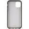 ZAGG Hampton Series Hybrid Case for Apple iPhone 11 - Light Gray