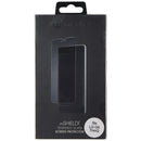 mWorks! mShield Tempered Glass Screen Protector for LG G8 ThinQ - Clear