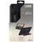 Urban Armor Gear Scout Series Case for Samsung Galaxy Tab A7 Lite - Black