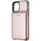 mophie Juice Pack Access 2000 mAh Battery Case for iPhone 11 Pro - Pink