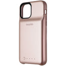 mophie Juice Pack Access 2000 mAh Battery Case for iPhone 11 Pro - Pink
