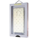 Incipio Design Series Case for Samsung Galaxy S9 (2018) - Tiny Hearts/Clear