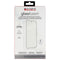 ZAGG InvisibleShield Glass Fusion+ Screen Protector for Samsung Galaxy S20 Ultra