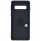 Samsung Protective Standing Cover for Samsung Galaxy S10 - Navy Blue