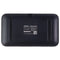 Samsung Wireless Charger Duo 9W Fast Charging Qi Pad for Galaxy Devices - Black
