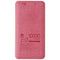 Mophie PowerStation (10000mAh) Portable Battery with 18W (USB-C) - Pink
