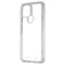 ZAGG Crystal Palace Hard Case for Google Pixel 5 - Clear