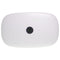 Mophie UV Sanitizer with Wireless Charging for Smartphones - White