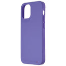ZAGG Holborn Slim Series Case for Apple iPhone 12 Mini - Lilac (Purple)