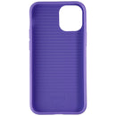 ZAGG Holborn Slim Series Case for Apple iPhone 12 Mini - Lilac (Purple)