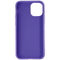 ZAGG Holborn Slim Series Case for Apple iPhone 12 Mini - Lilac