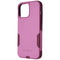OtterBox Commuter Case for iPhone 13 Pro Max & 12 Pro Max - Maven Way Pink
