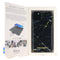 iDeal of Sweden Hard Case for iPhone 11 Pro Max / Xs Max - Port Laurent Marble