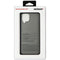 Verizon Slim Sustainable Hardshell Case for Samsung Galaxy A12 - Black