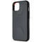 Urban Armor Gear Civilian Series Hard Case for Apple iPhone 13 - Black