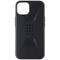 Urban Armor Gear Civilian Series Hard Case for Apple iPhone 13 - Black