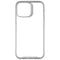 ZAGG Crystal Palace Case for Apple iPhone 13 Pro Max - Clear