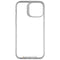 ZAGG Crystal Palace Case for Apple iPhone 13 Pro Max - Clear