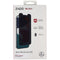 ZAGG (Glass Elite Privacy 360) Protector for Apple iPhone 13 Pro Max - Tinted