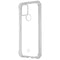 ITSKINS Spectrum Clear Case for Google Pixel 5 - Transparent