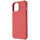 Urban Armor Gear DOT Series Case for Apple iPhone 13 Pro Max - Clay Red