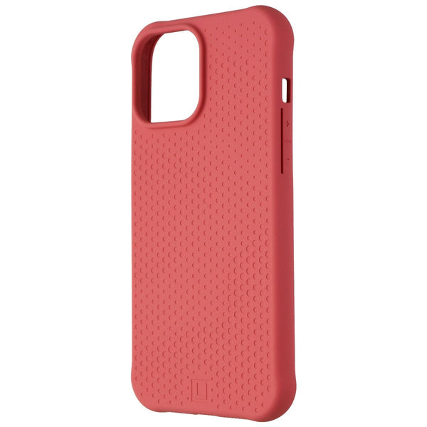 Urban Armor Gear DOT Series Case for Apple iPhone 13 Pro Max - Clay Red