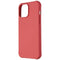 Urban Armor Gear DOT Series Case for Apple iPhone 13 Pro Max - Clay Red