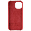 Urban Armor Gear DOT Series Case for Apple iPhone 13 Pro Max - Clay Red