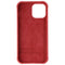 Urban Armor Gear DOT Series Case for Apple iPhone 13 Pro Max - Clay Red