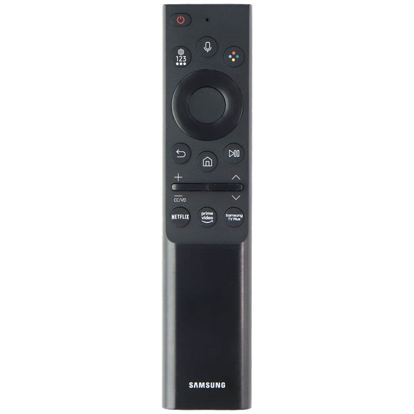Samsung OEM Remote Control (BN59-01363M) for Select Samsung TVs - Black