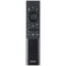 Samsung OEM Remote Control (BN59-01363M) for Select Samsung TVs - Black