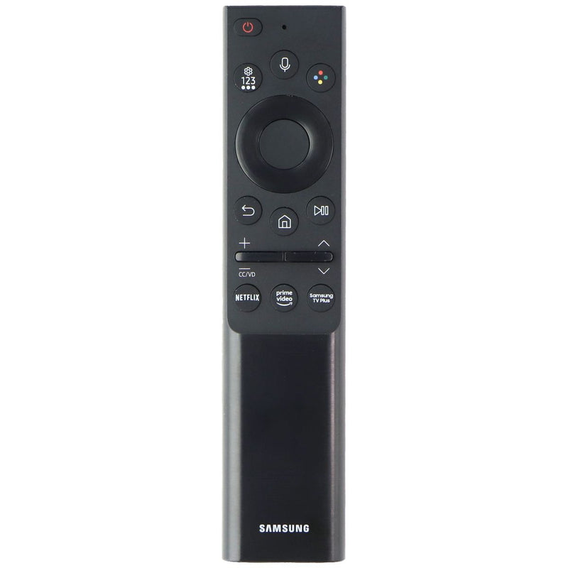 Samsung OEM Remote Control (BN59-01363M) for Select Samsung TVs - Black