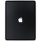 Apple iPad Pro (12.9-in) 5th Gen Tablet (A2378) Wi-Fi Only - 128GB / Space Gray