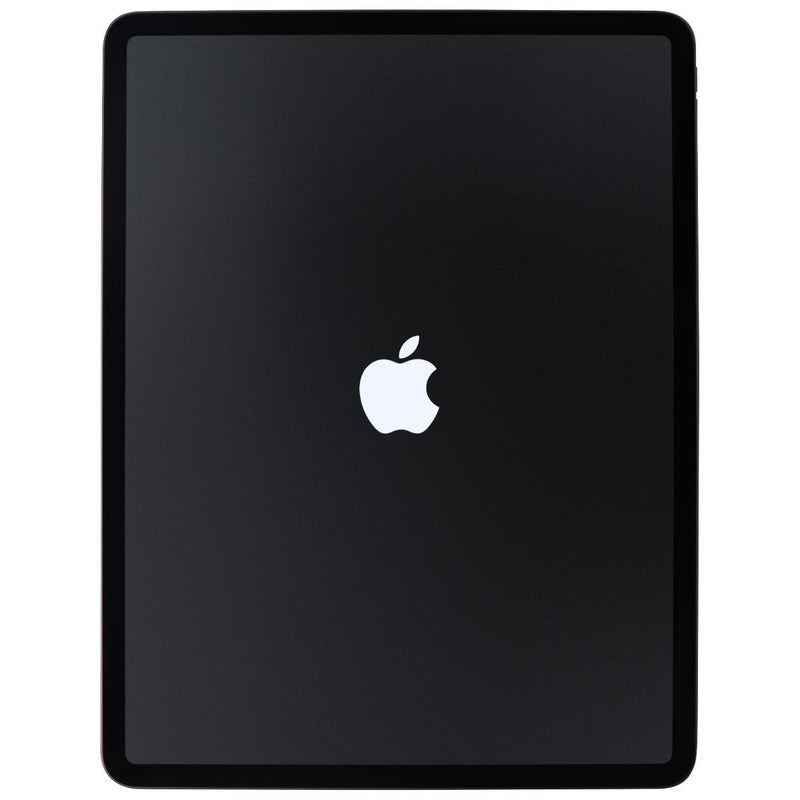 Apple iPad Pro (12.9-in) 5th Gen Tablet (A2378) Wi-Fi Only - 128GB / Space Gray