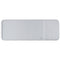Samsung Wireless Charger Trio for Qi Devices, Headphones & Watches - White