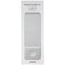 Samsung Wireless Charger Trio for Qi Devices, Headphones & Watches - White