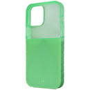 Urban Armor Gear Dip Series Case for Apple iPhone 13 Pro Max - Spearmint