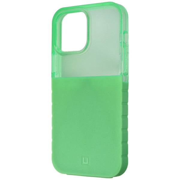 Urban Armor Gear Dip Series Case for Apple iPhone 13 Pro Max - Spearmint