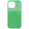 Urban Armor Gear Dip Series Case for Apple iPhone 13 Pro Max - Spearmint