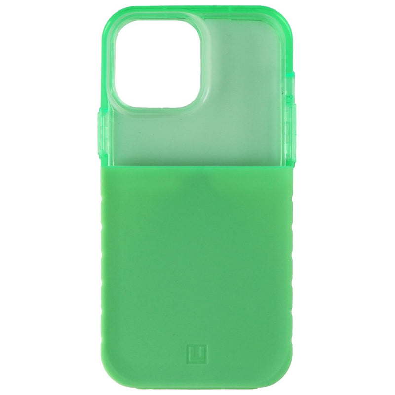 Urban Armor Gear Dip Series Case for Apple iPhone 13 Pro Max - Spearmint
