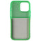 Urban Armor Gear Dip Series Case for Apple iPhone 13 Pro Max - Spearmint