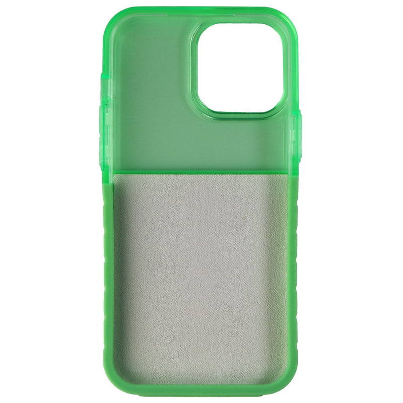 Urban Armor Gear Dip Series Case for Apple iPhone 13 Pro Max - Spearmint