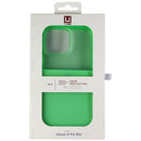 Urban Armor Gear Dip Series Case for Apple iPhone 13 Pro Max - Spearmint