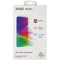 ZAGG InvisibleShield (Glass Elite VisionGuard) for iPhone 14 Pro Max - Clear