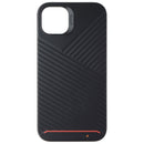 ZAGG Gear4 Battersea Snap Case for MagSafe for iPhone 14 Plus - Black