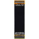 Repair Part - LCD Ribbon Cable for Microsoft Surface Laptop