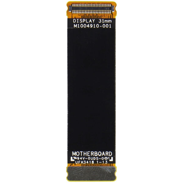 Repair Part - LCD Ribbon Cable for Microsoft Surface Laptop