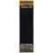 Repair Part - LCD Ribbon Cable for Microsoft Surface Laptop