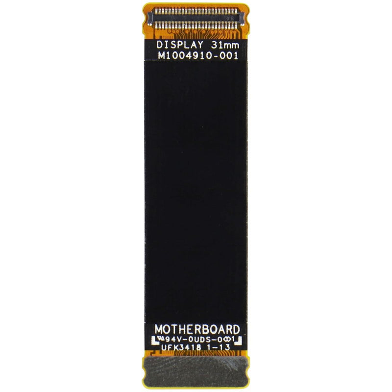 Repair Part - LCD Ribbon Cable for Microsoft Surface Laptop